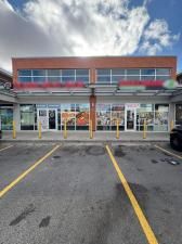 MLS #A2264461 image #0