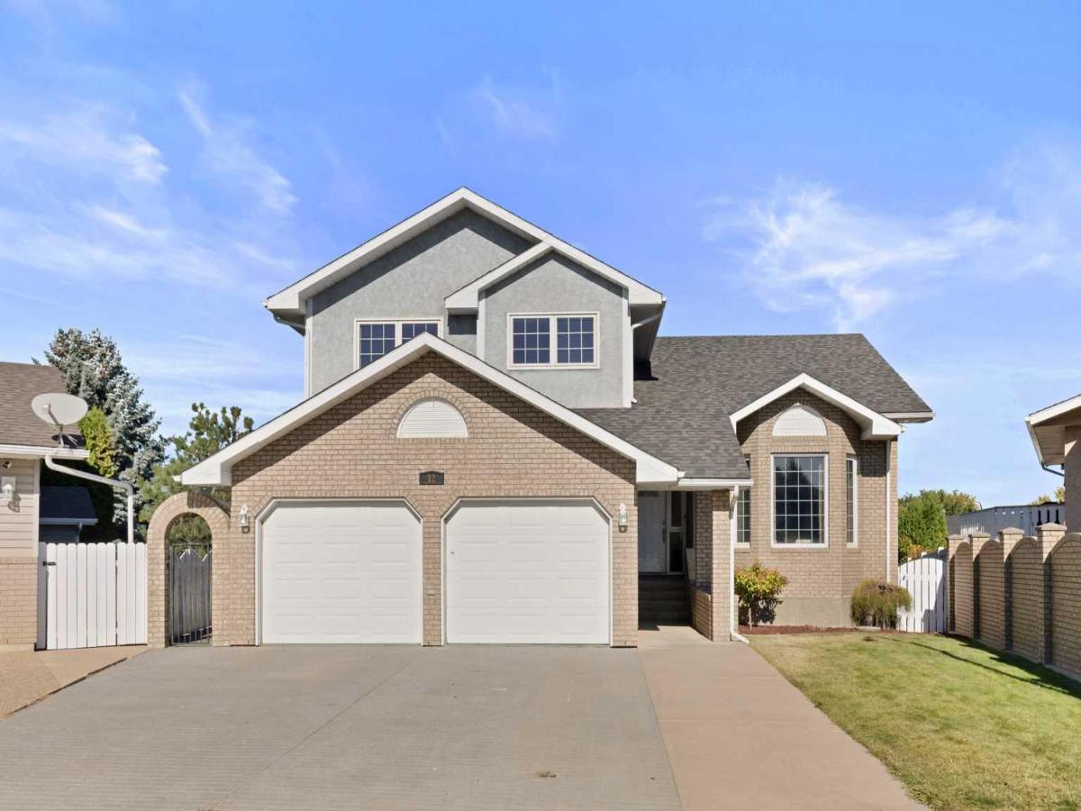 MLS #A2264466 image #0