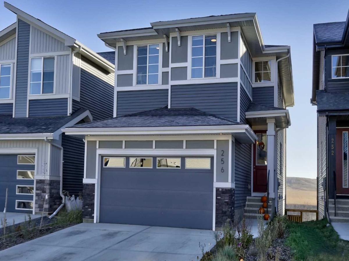 MLS #A2264477 image #0