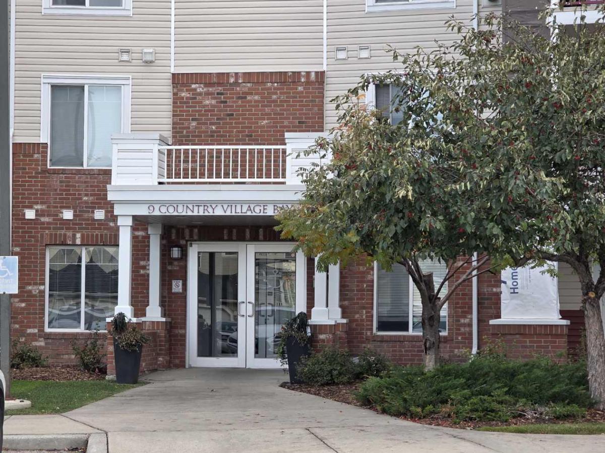 MLS #A2264481 image #0