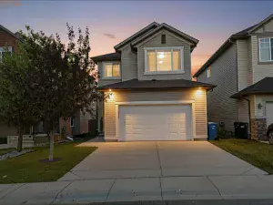 126 Hawkstone Manor NW Calgary AB T3G 3X2 MLS #A2264664 broker reciprocity