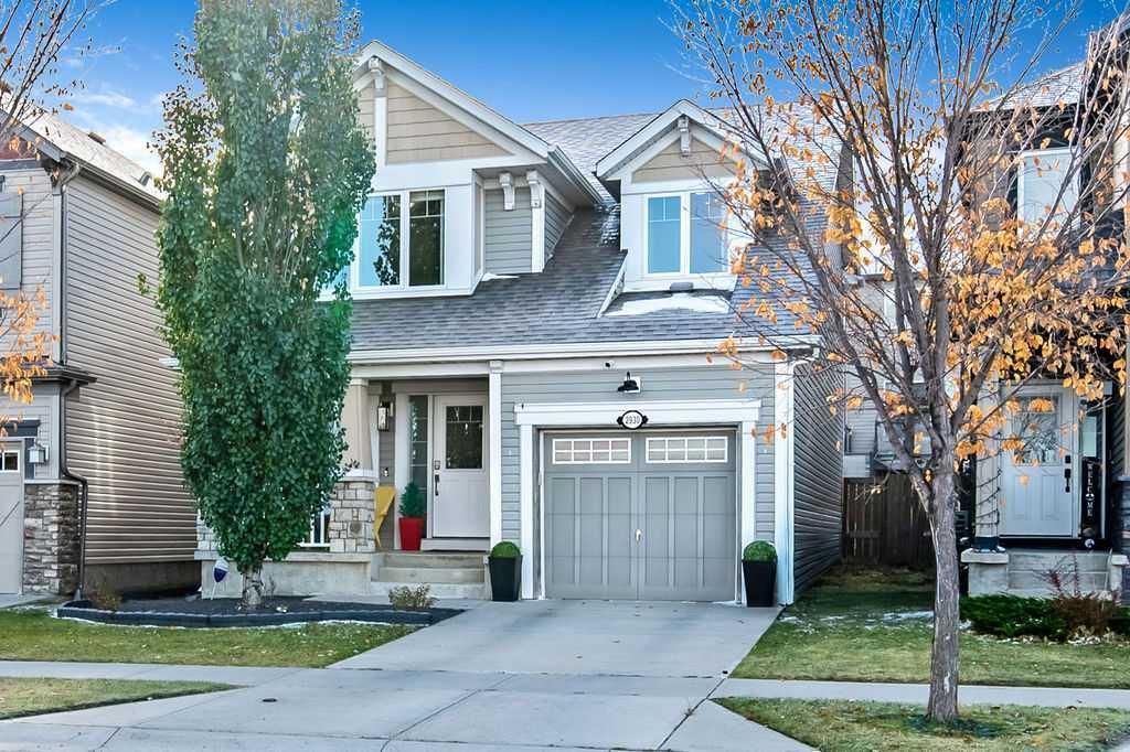 MLS #A2264485 image #0