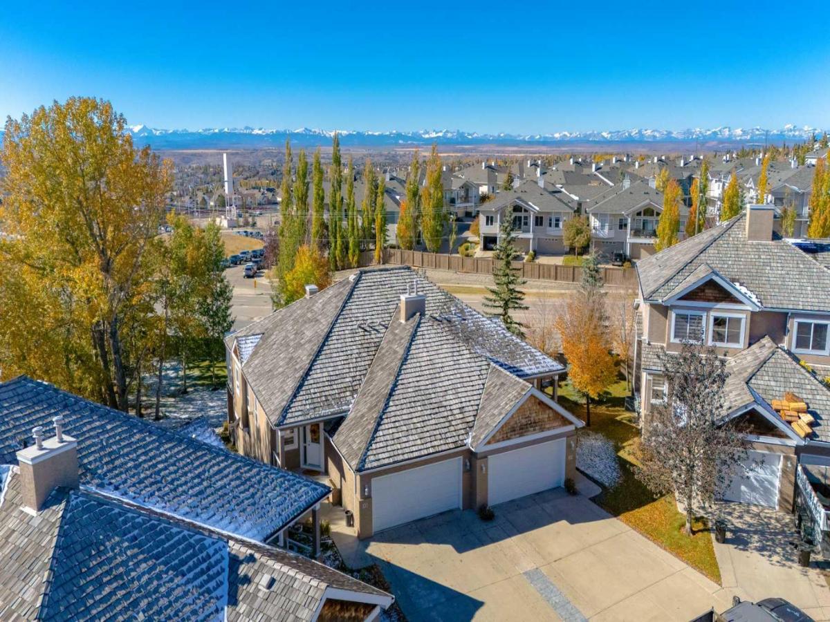 MLS #A2264486 image #0