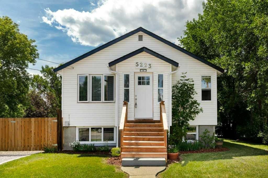 MLS #A2264489 image #0