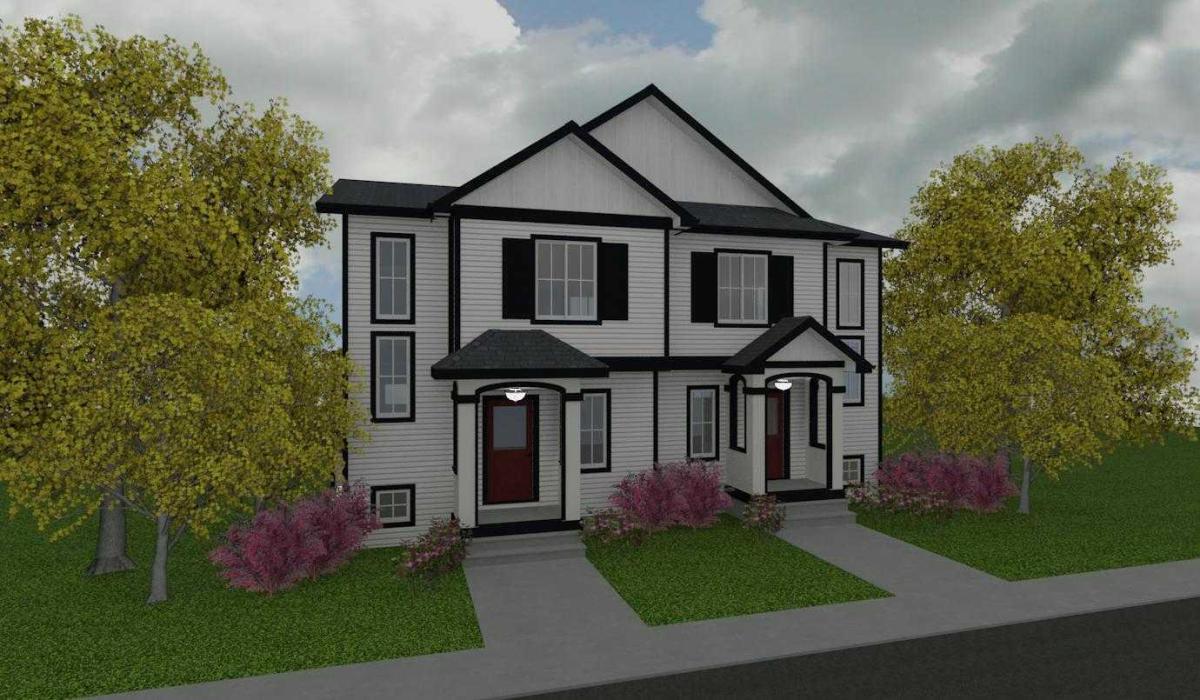 MLS #A2264501 image #0