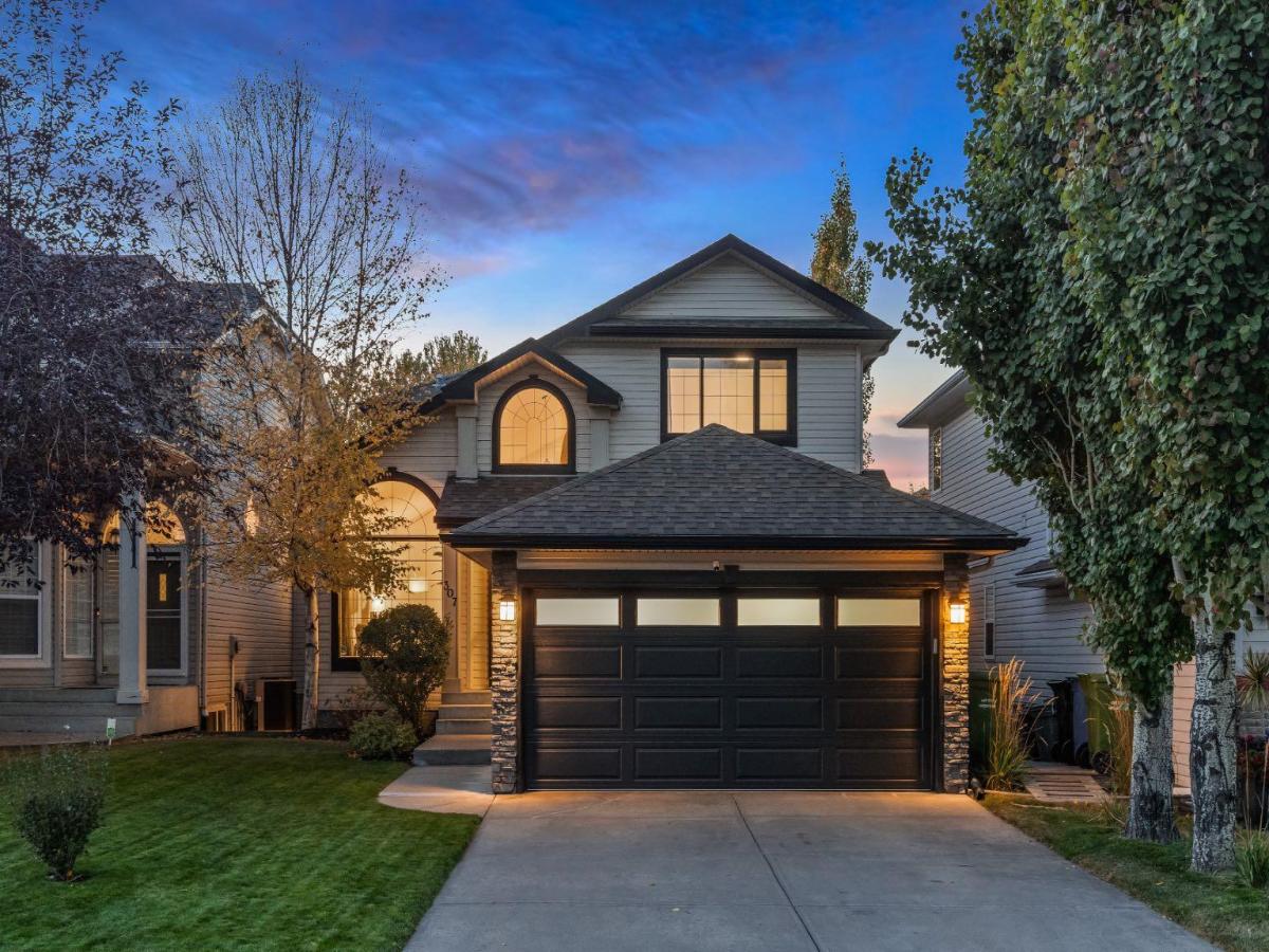 MLS #A2264503 image #0