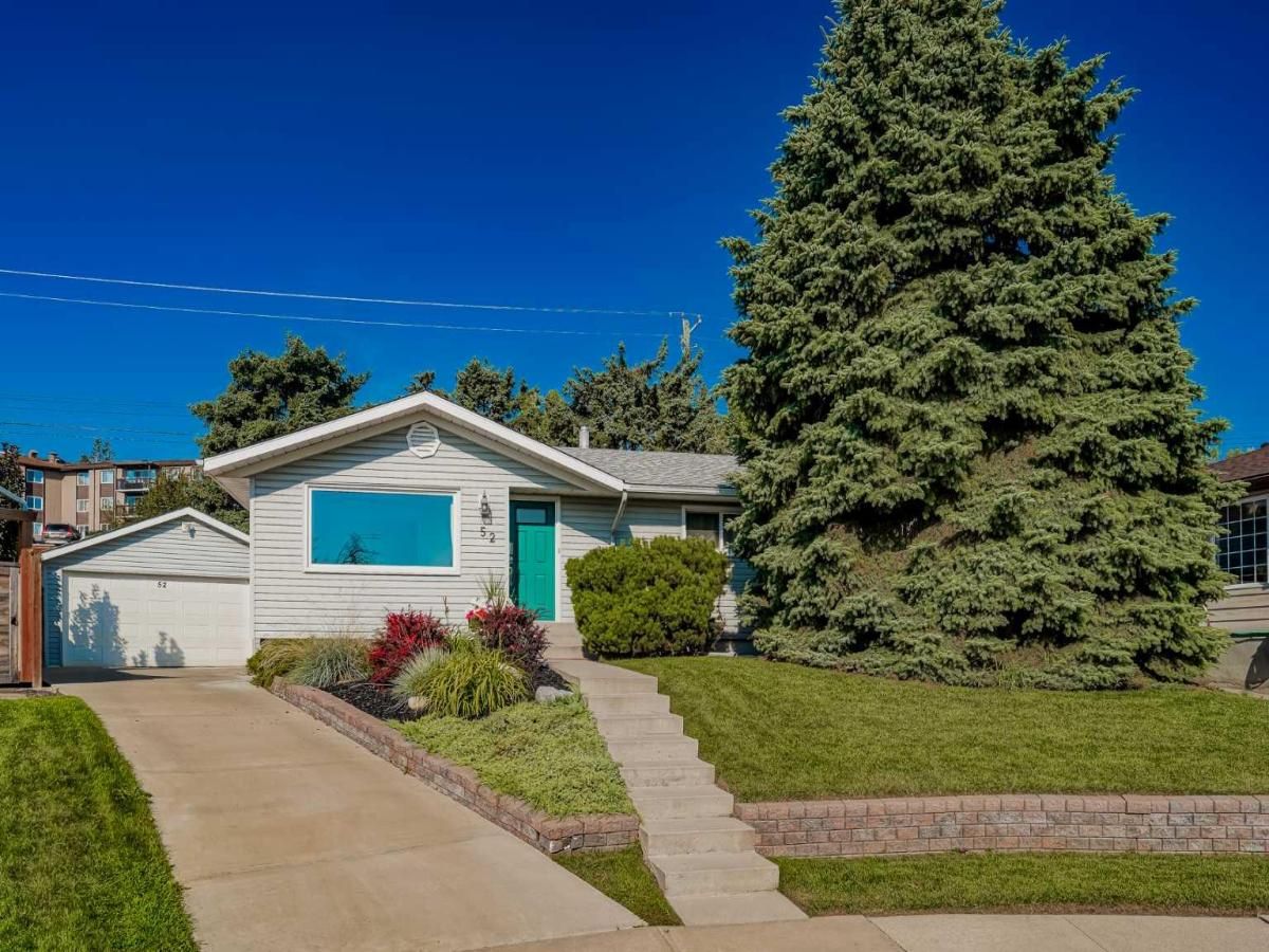 MLS #A2264506 image #0