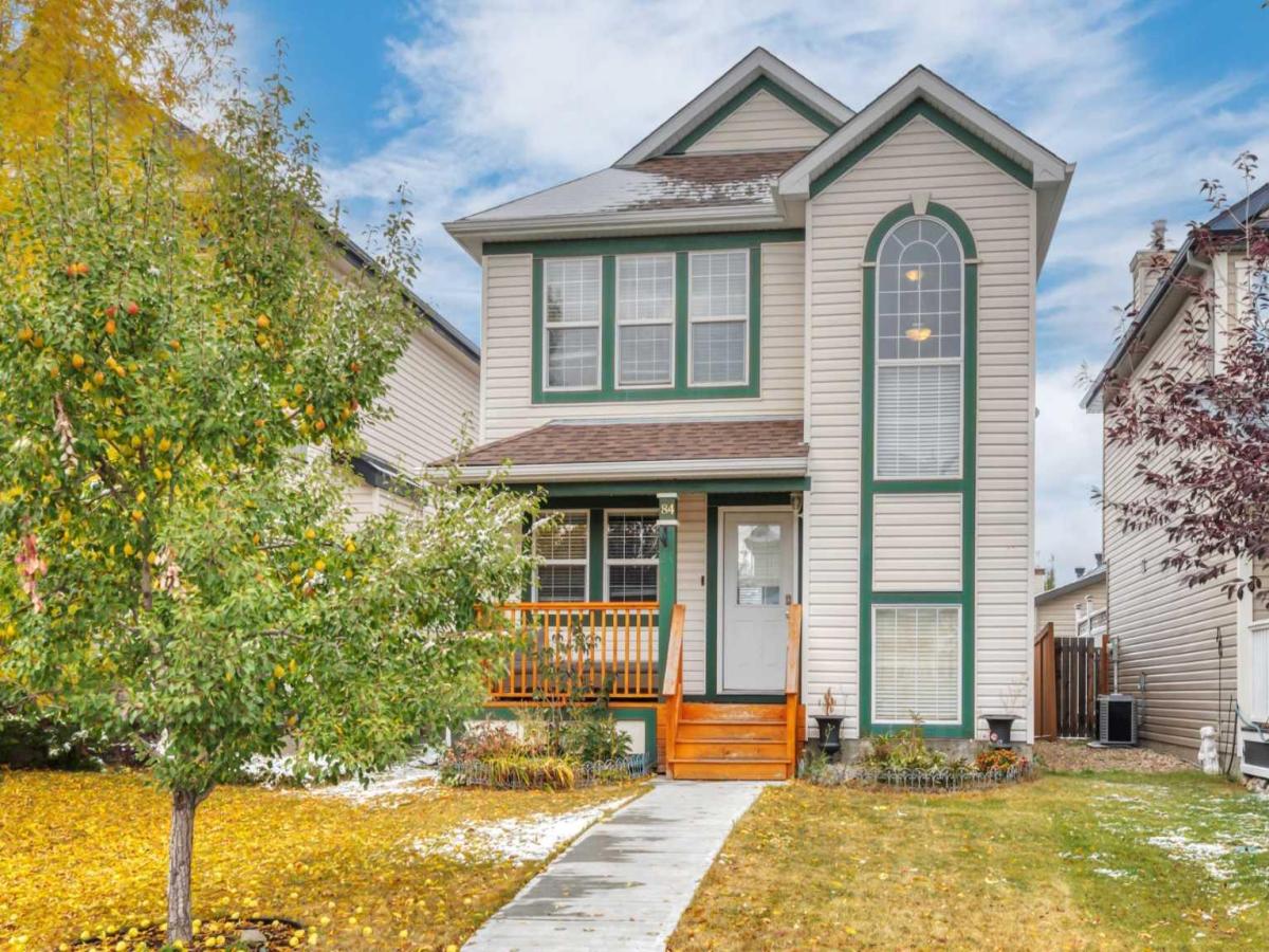 MLS #A2264507 image #0