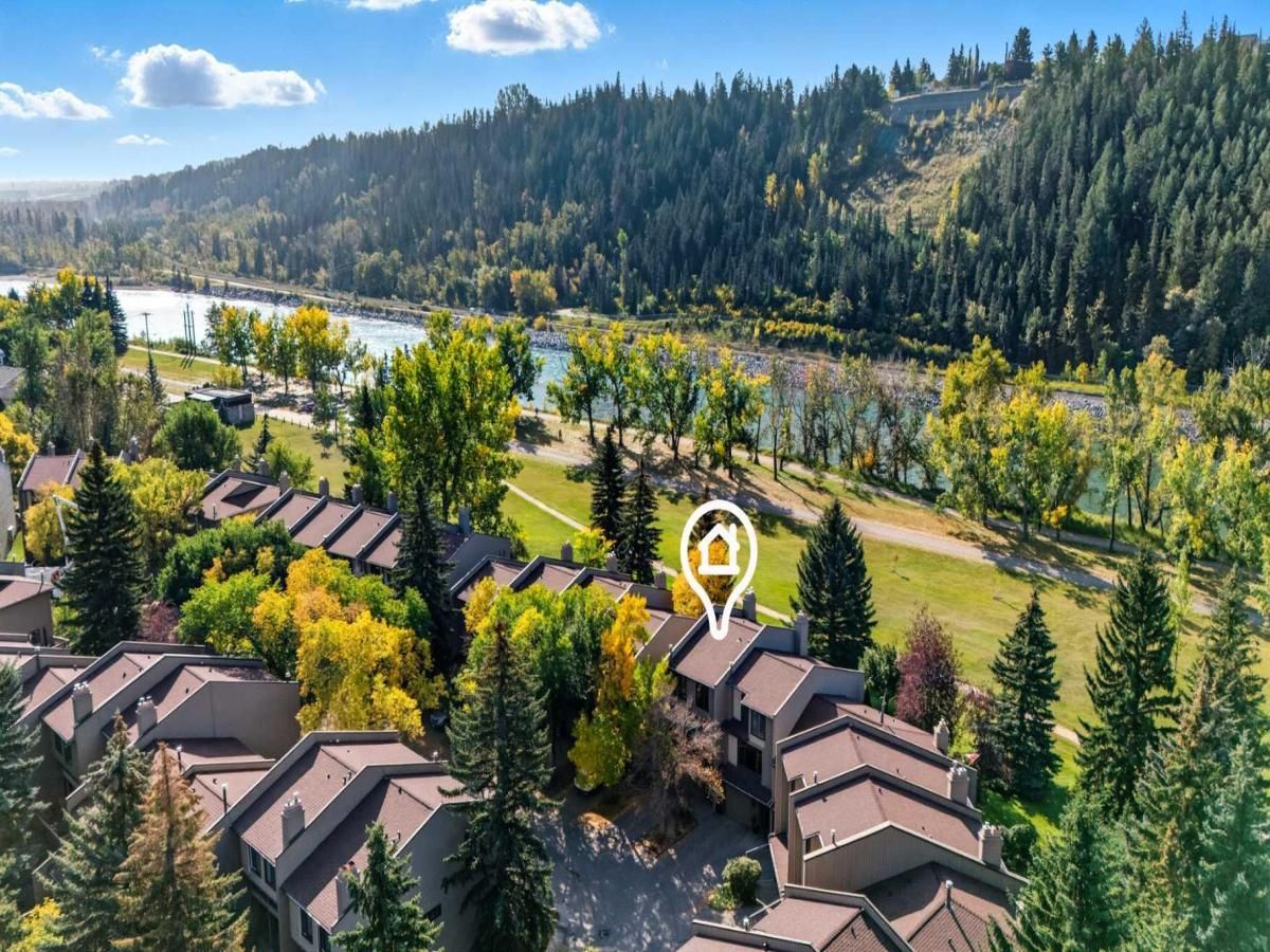 MLS #A2264508 image #0