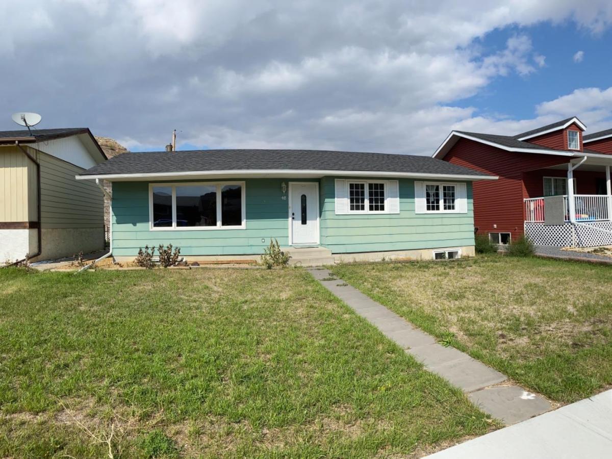 MLS #A2264525 image #0