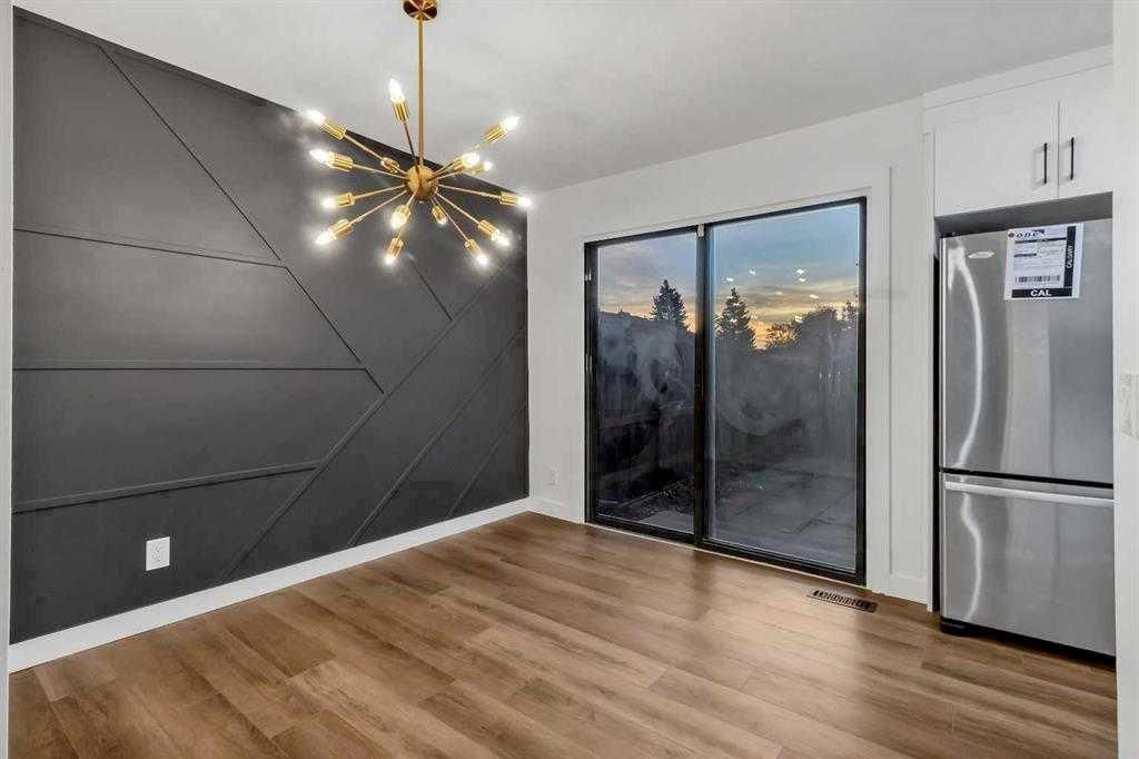 112, 2720 Rundleson Road NE Calgary AB T1Y 3Z4 MLS #A2264526 MLS #A2264526 image #0