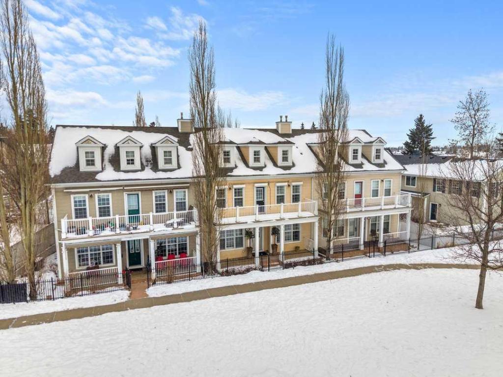 MLS #A2264532 image #0