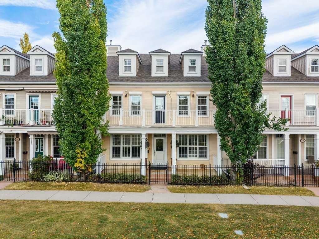 MLS #A2264532 image #0