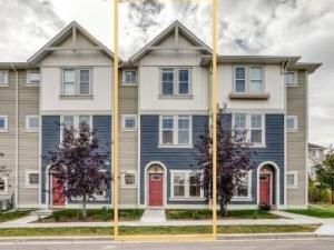 MLS #A2264535 image #0