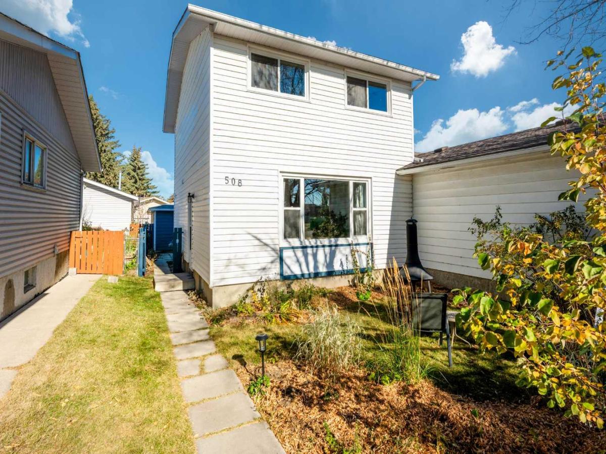 MLS #A2264538 image #0