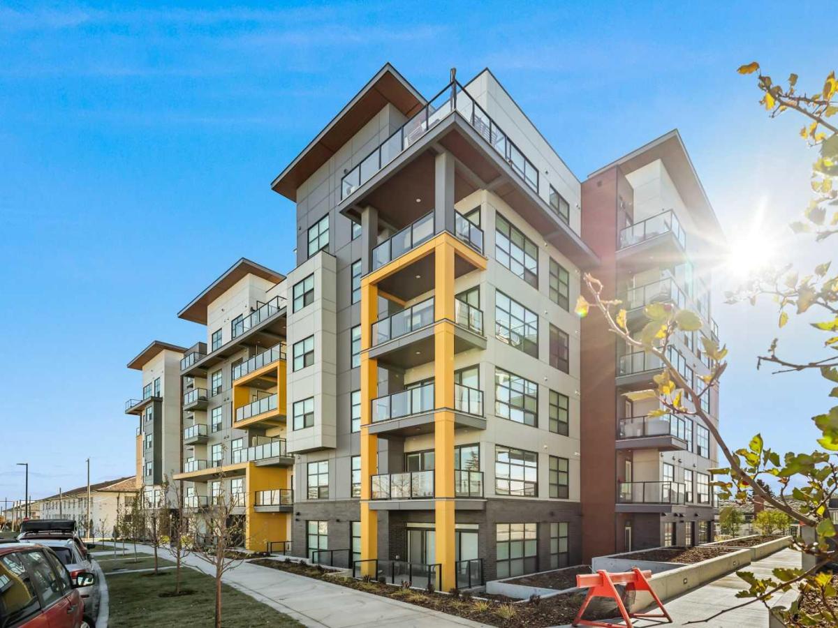 MLS #A2264545 image #0