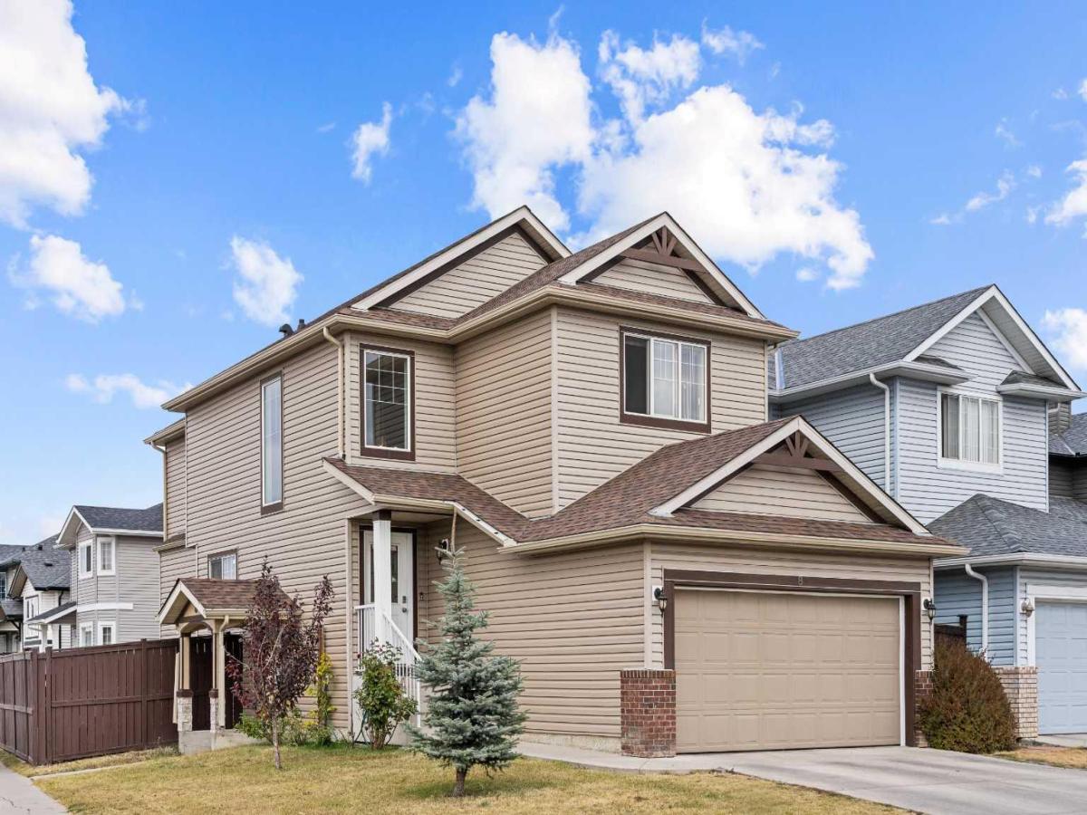 MLS #A2264546 image #0