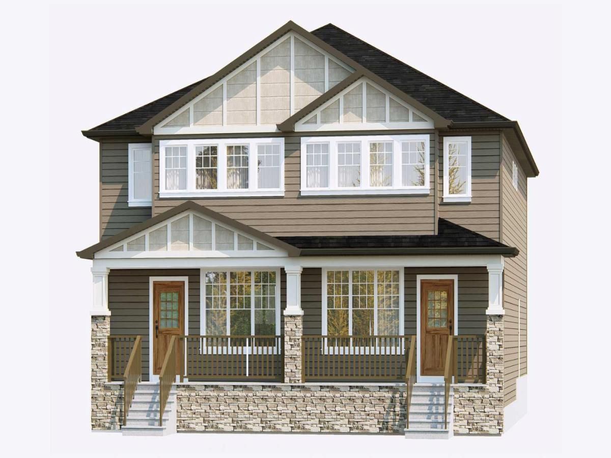 MLS #A2264549 image #0