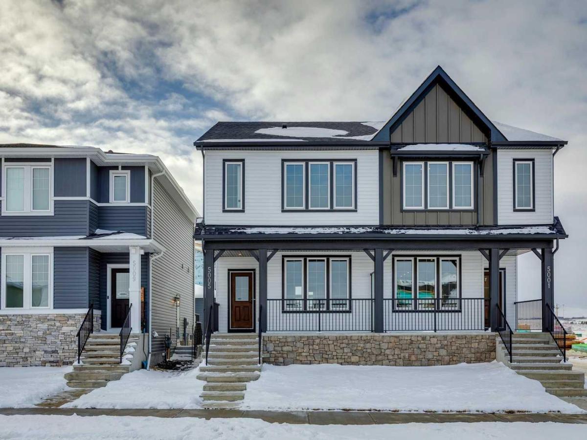 MLS #A2264549 image #0