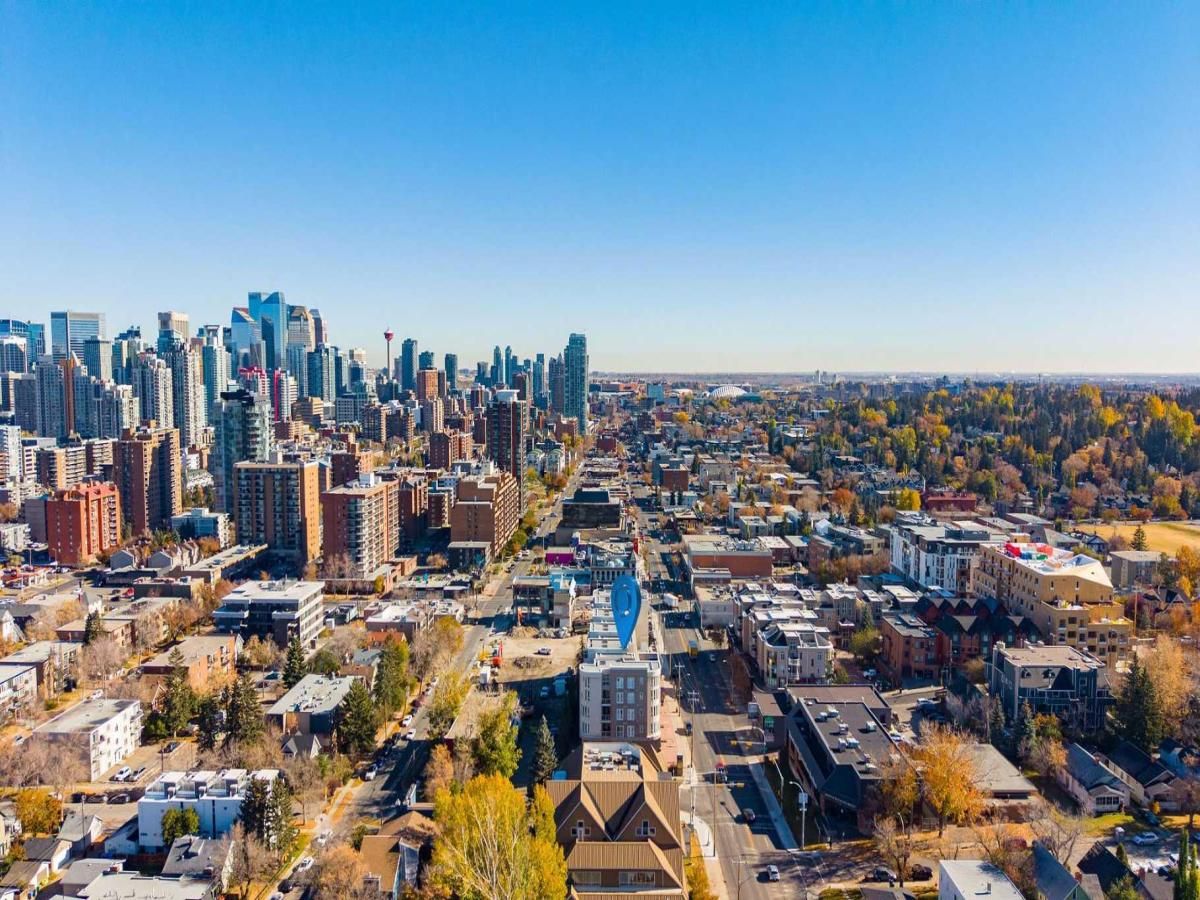 MLS #A2264554 image #0