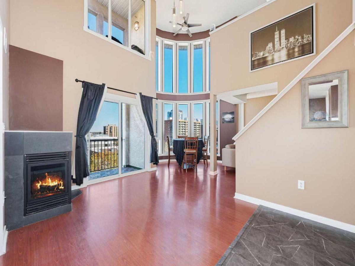 MLS #A2264554 image #0