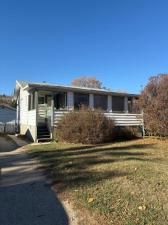 MLS #A2264559 image #0