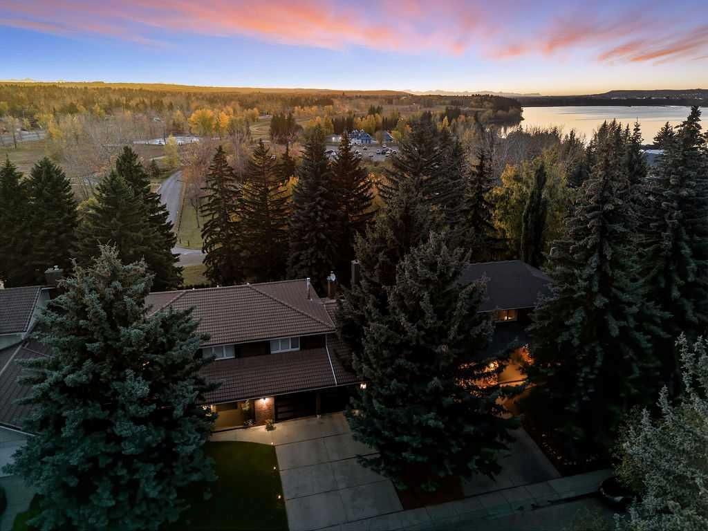 MLS #A2264562 image #0