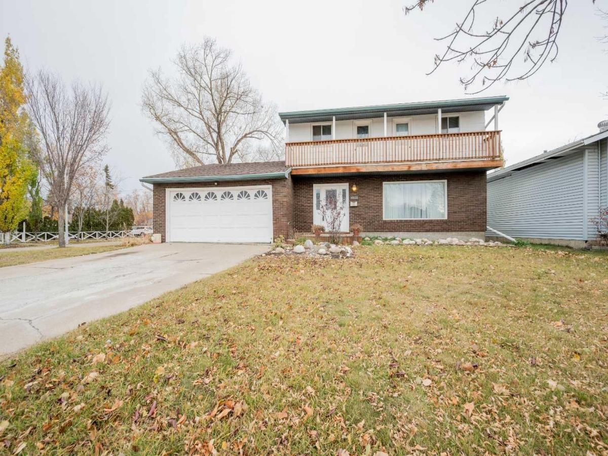 MLS #A2264563 image #0