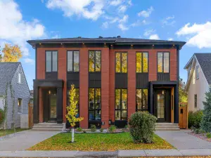 2013 24a Street SW Calgary AB T3E 1V5 MLS #A2267200 broker reciprocity