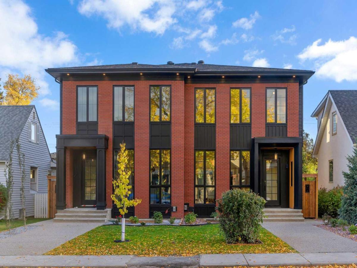 MLS #A2264569 image #0