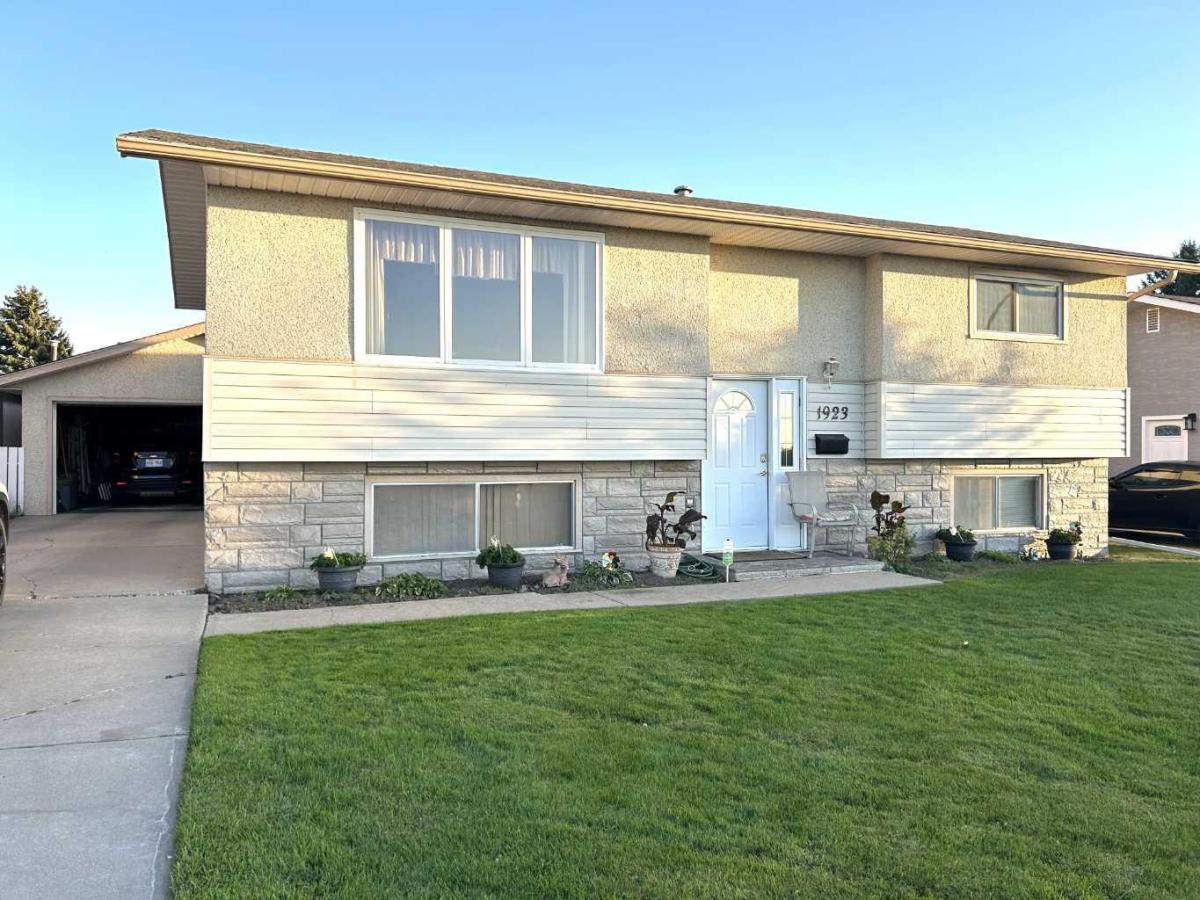 MLS #A2264572 image #0