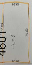 MLS #A2264573 image #0