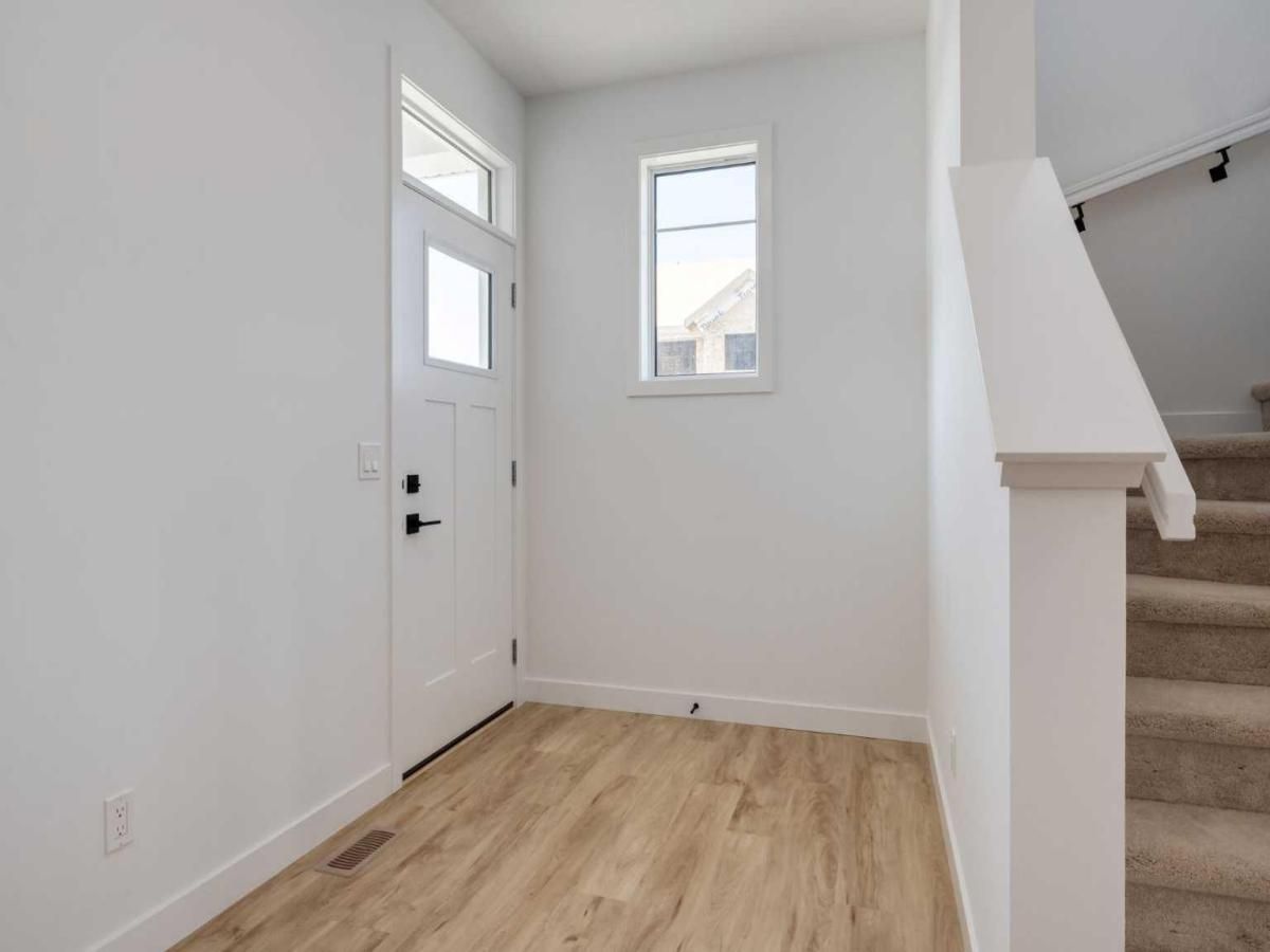 MLS #A2264575 image #0