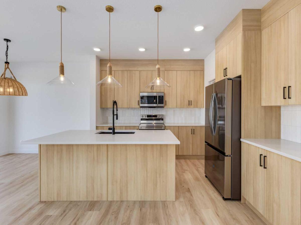 MLS #A2264575 image #0