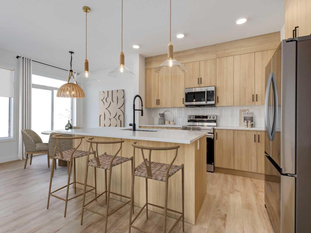 MLS #A2264575 image #0