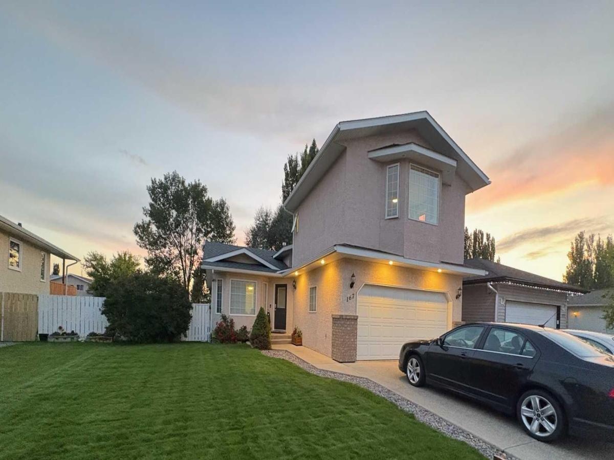 MLS #A2264578 image #0