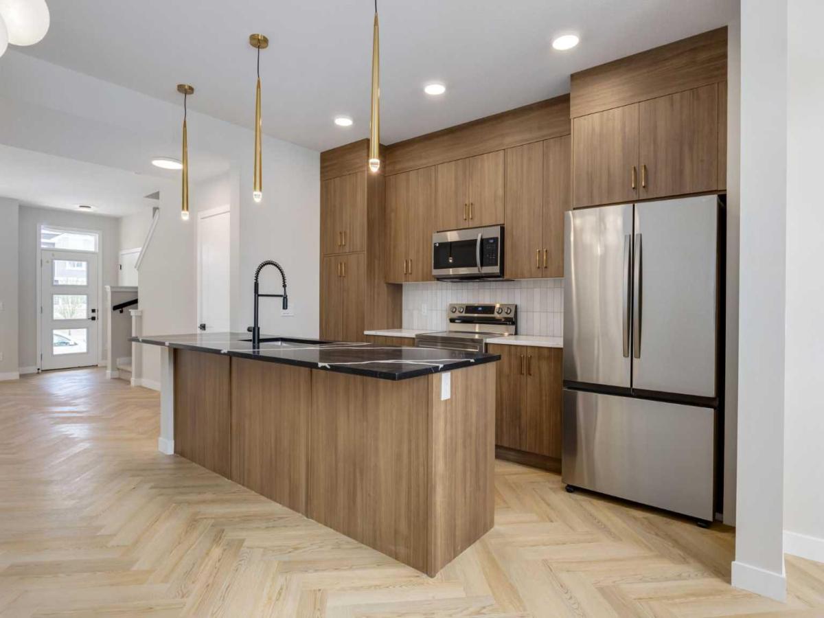 MLS #A2264579 image #0