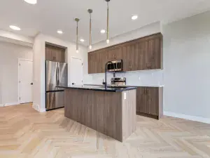 5, 135 Bow Ridge Drive Cochrane AB T4C 2G3 MLS #A2243577 broker reciprocity