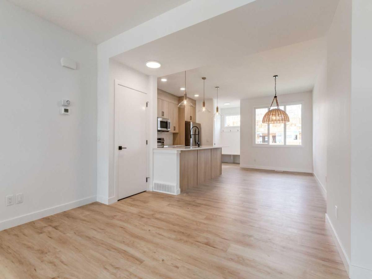 1162 Cobblestone Boulevard Airdrie AB T4B 5W4 MLS #A2264583 MLS #A2264583 image #0