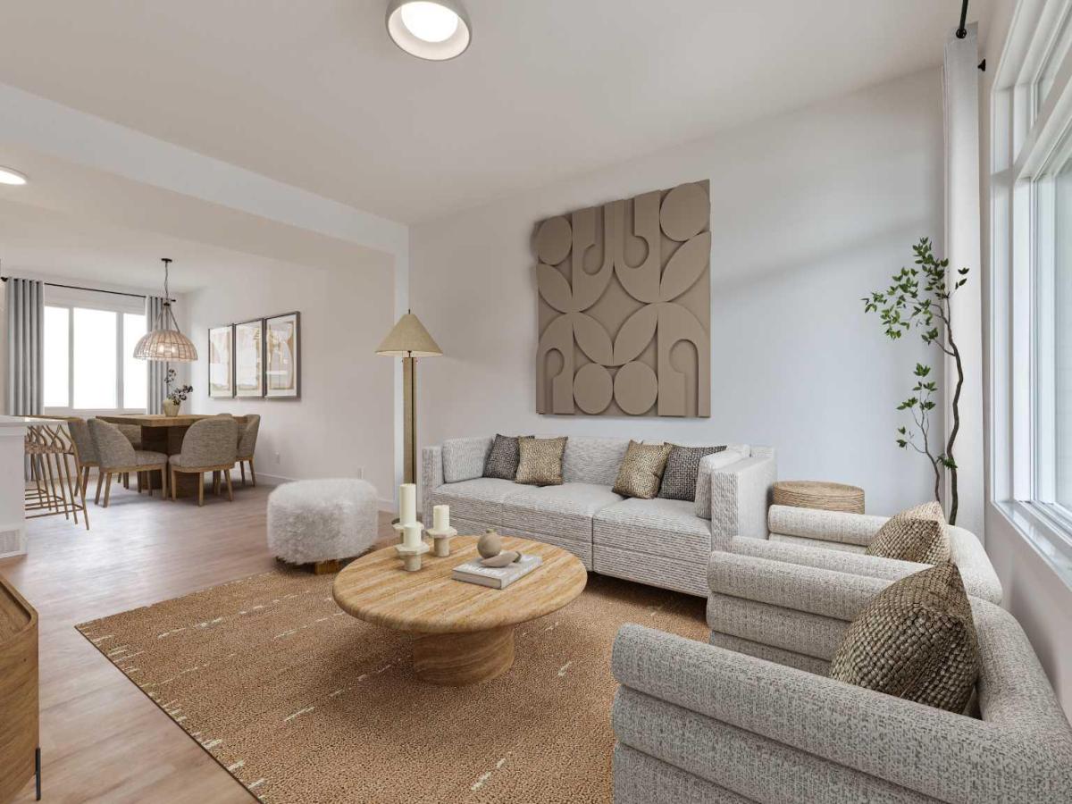 MLS #A2264583 image #0