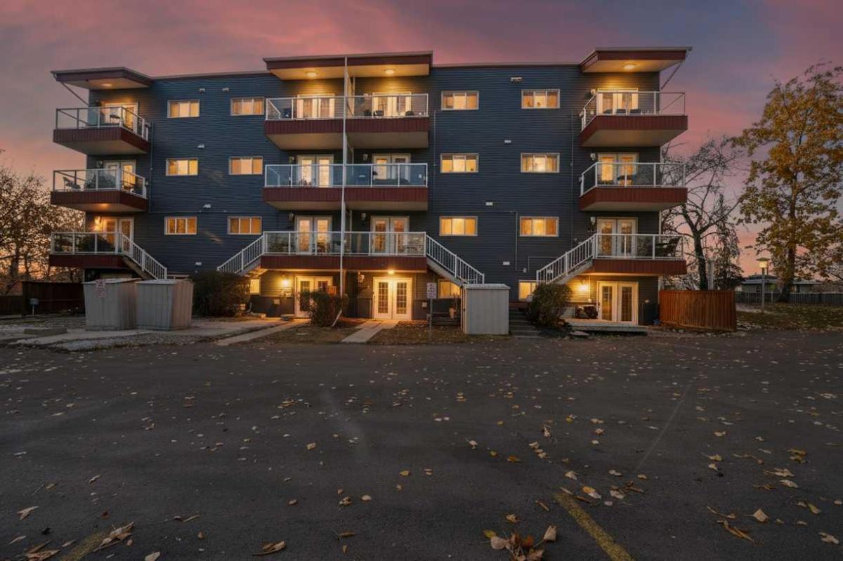 MLS #A2264585 image #0