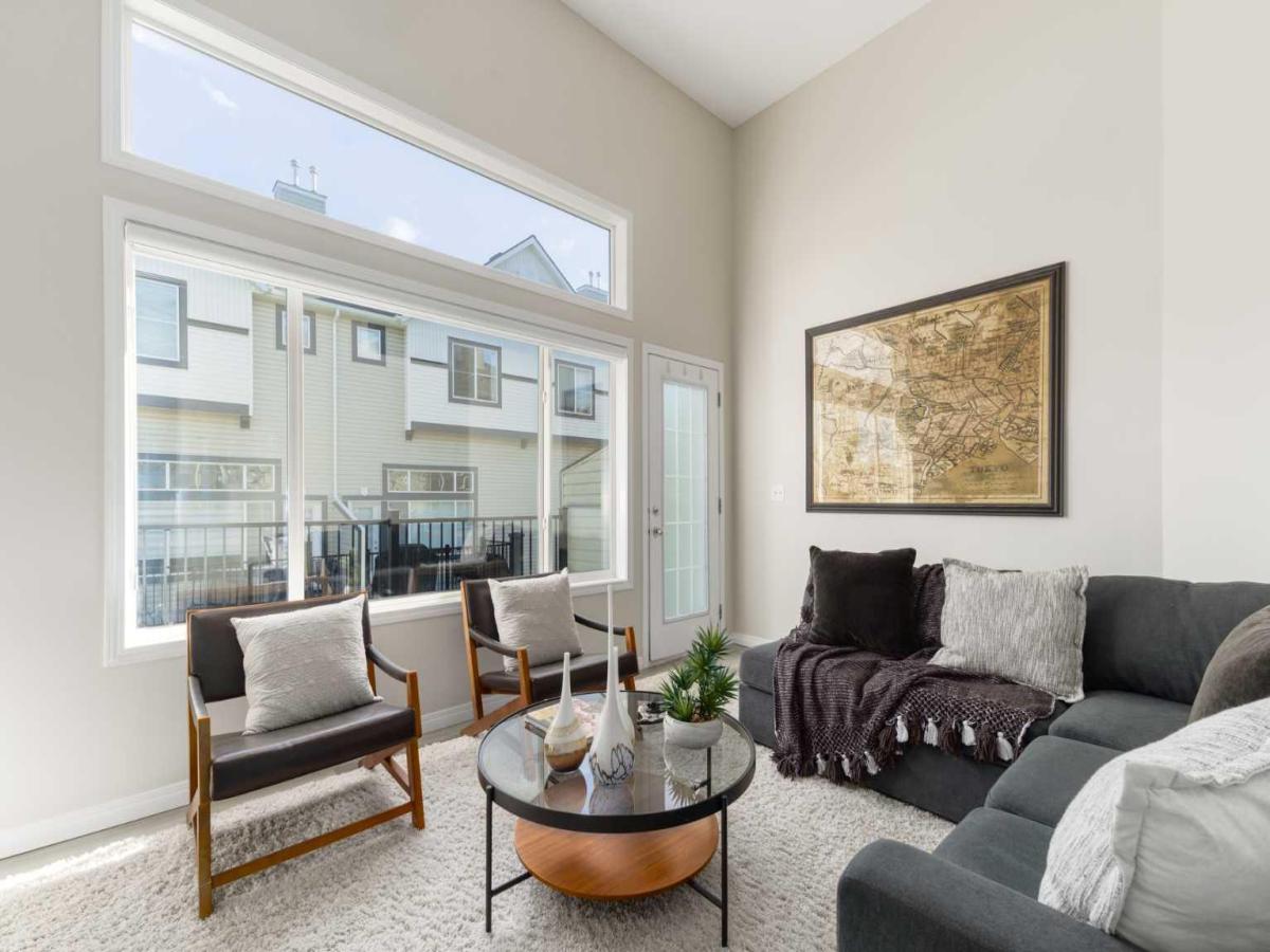 MLS #A2264586 image #0