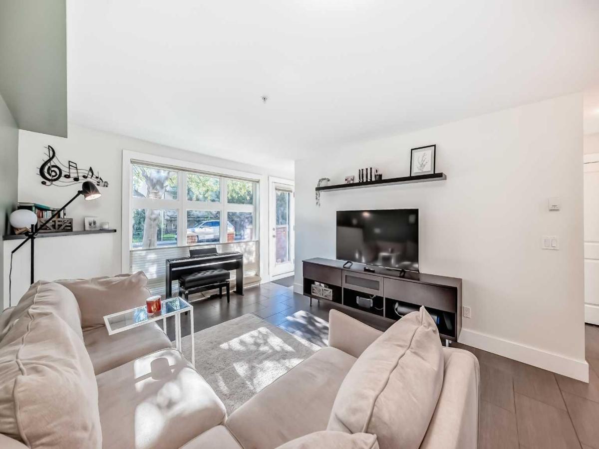 MLS #A2264589 image #0