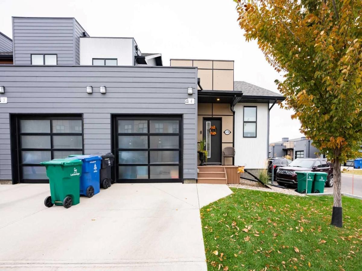 MLS #A2264593 image #0