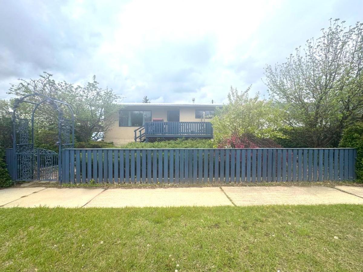 MLS #A2264594 image #0