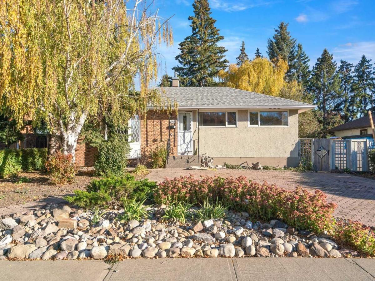 MLS #A2264598 image #0