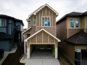 61 Andalusian Road Cochrane AB T4C3L8 MLS #A2240420 broker reciprocity