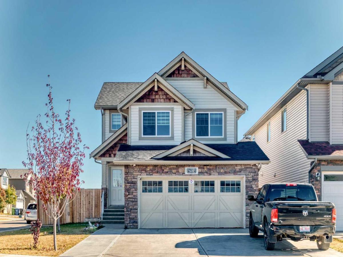 MLS #A2264605 image #0