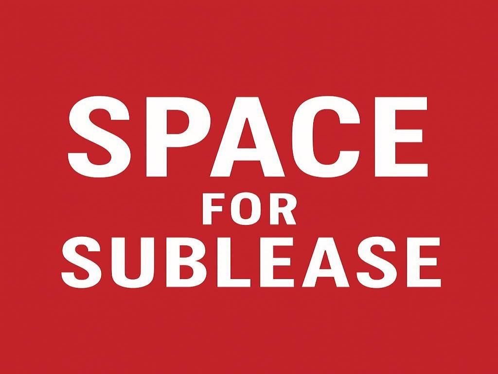 MLS #A2264612 image #0