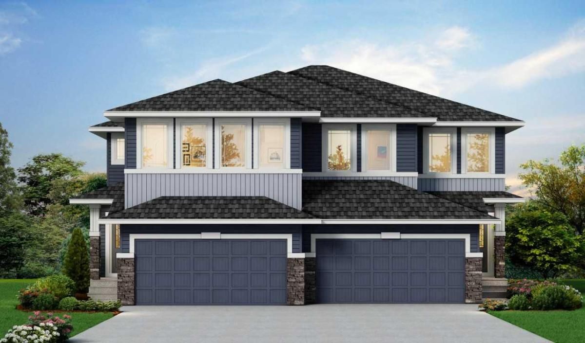 MLS #A2264614 image #0